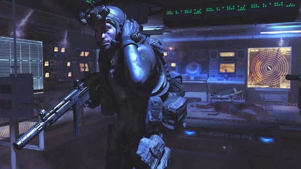 call of duty modern warfare 3 indir ve kurulum rehberi