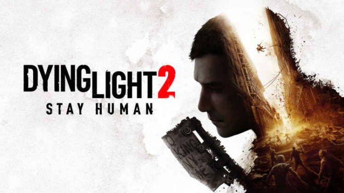 dying light 2 pc indir
