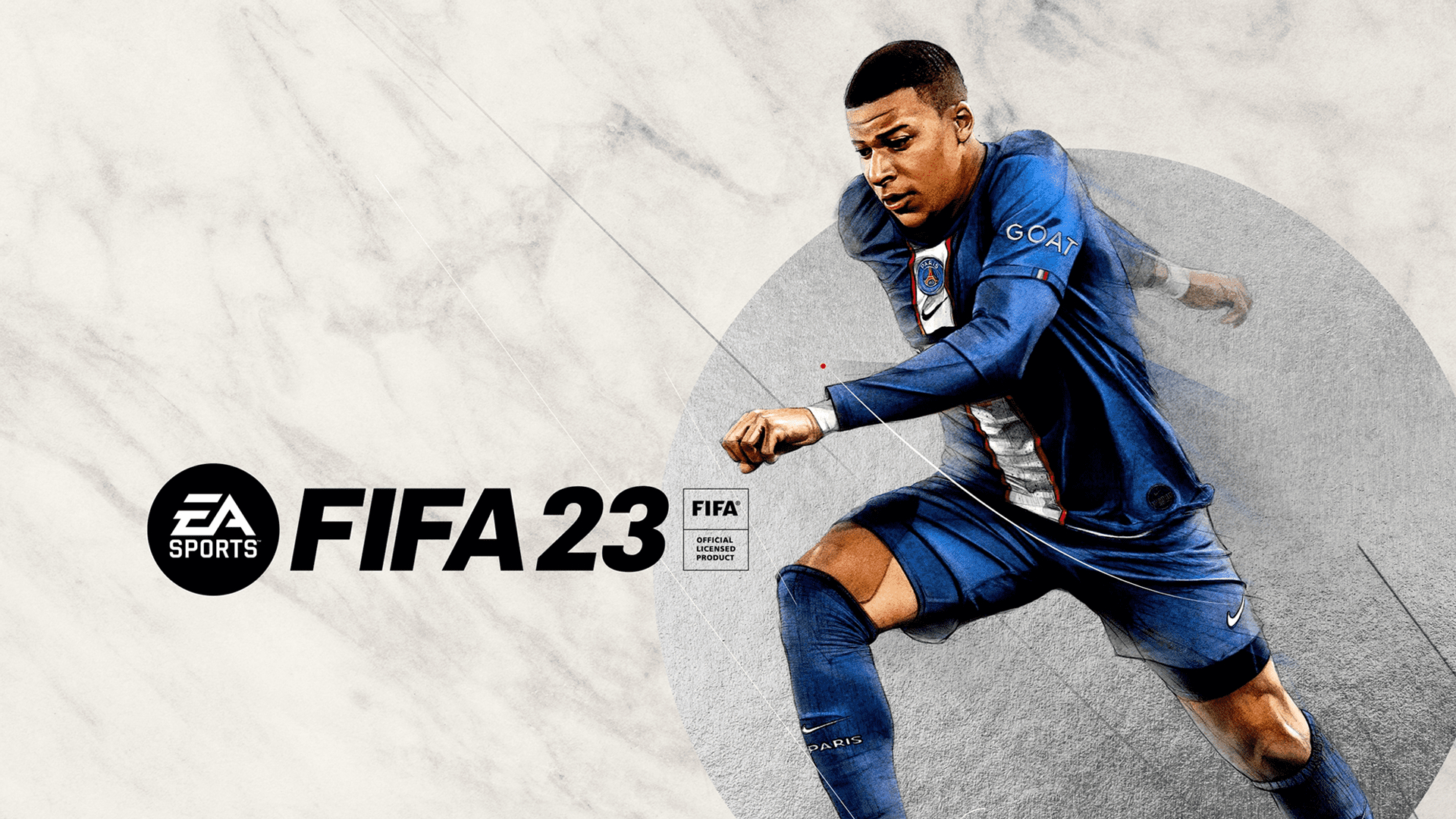fifa 23 indir