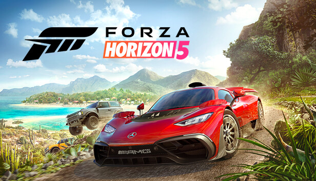 forza horizon 5 indir, forza horizon 5 ücretsiz online indir,forza horizon 5 ücretsiz  indir 