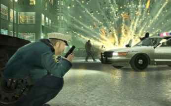 gta 4 full indir, gta 4 indir, gta 4 ücretsiz indir