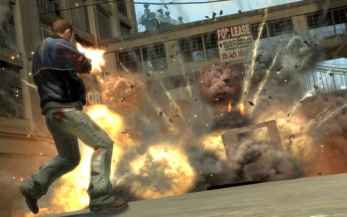 gta 4 indirme full ücretsiz